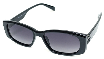 Очки солнцезащитные Santarelli ST2360  фотография-1