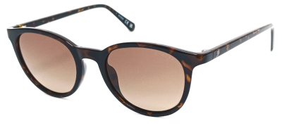 Очки солнцезащитные GUESS GU 00118  фотография-1