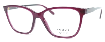 Оправа для очков VOGUE VO5518  фотография-5
