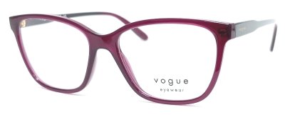 Оправа для очков VOGUE VO5518  фотография-5