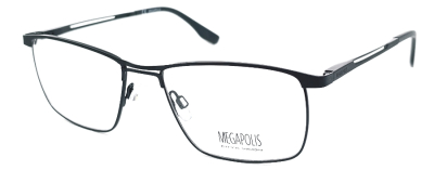 Оправа для очков Megapolis 588  фотография-9