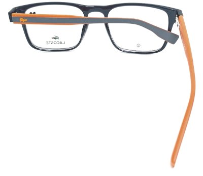 Оправа для очков LACOSTE L 2972  фотография-4