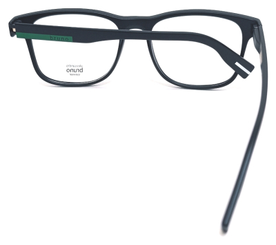 Оправа для очков Alessandro Bruno 1177  фотография-4