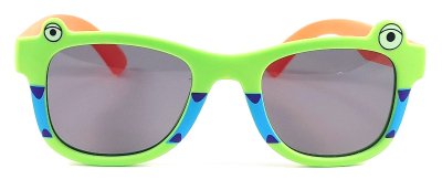 Очки солнцезащитные Nikitana S8132  фотография-6