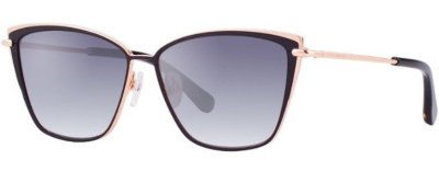 Очки солнцезащитные TED BAKER Danica 1548  фотография-2