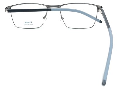 Оправа для очков BALLET iJunior 76039  фотография-3