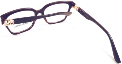 Оправа для очков DOLCE&GABBANA DG3343  фотография-3