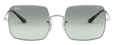 Очки солнцезащитные RAY BAN RB 1971 Square  фотография-2