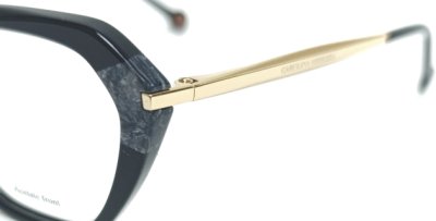 Оправа для очков CAROLINA HERRERA HER0349  фотография-9