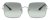 Очки солнцезащитные RAY BAN RB 1971 Square фотография-2 Очки солнцезащитные RAY BAN RB 1971 Square фотография-2