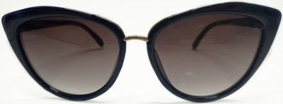 Очки солнцезащитные DACKOR 302  фотография-6