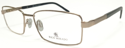 Оправа для очков RICO MIRADO 154  фотография-5