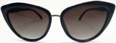 Очки солнцезащитные DACKOR 302  фотография-6