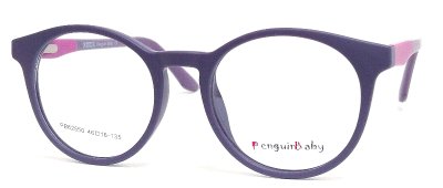Оправа для очков Penguin Baby PB62550  фотография-7
