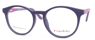 Оправа для очков Penguin Baby PB62550  фотография-7