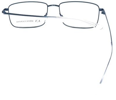 Оправа для очков ARMANI EXCHANGE AX1069  фотография-4