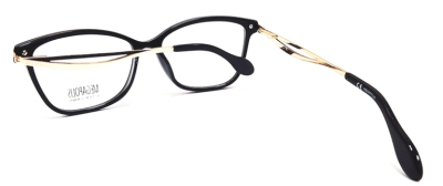 Оправа для очков Megapolis 523  фотография-3