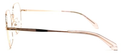 Оправа для очков Polaroid PLD D612/G  фотография-3