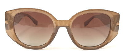 Очки солнцезащитные Boccaccio BB0931  фотография-2