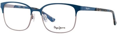 Оправа для очков PEPE JEANS Topsy PJ 1301  фотография-1