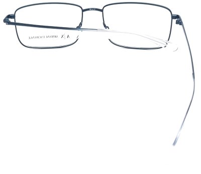 Оправа для очков ARMANI EXCHANGE AX1069  фотография-4