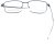 Оправа для очков ARMANI EXCHANGE AX1069  фотография-4