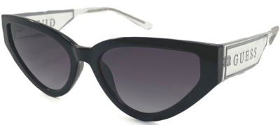 Очки солнцезащитные GUESS GU 7819  фотография-1