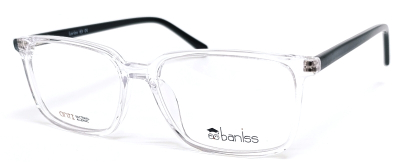 Оправа для очков baniss BA 6003  фотография-7