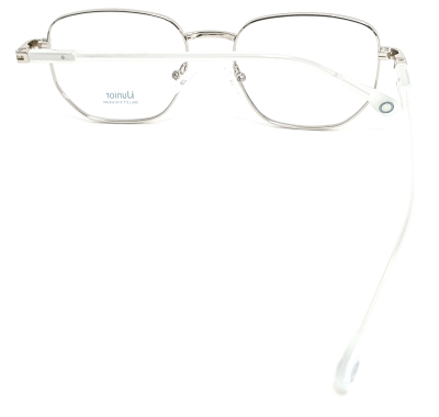 Оправа для очков BALLET iJunior 76211  фотография-3