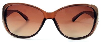 Очки солнцезащитные Santarelli ST2167  фотография-5