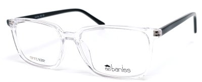 Оправа для очков baniss BA 6003  фотография-7