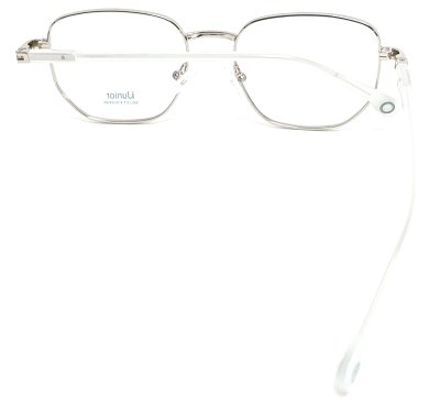 Оправа для очков BALLET iJunior 76211  фотография-3