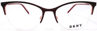 Оправа для очков DKNY DK3006  фотография-10