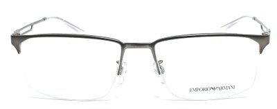 Оправа для очков Emporio ARMANI EA1143  фотография-2