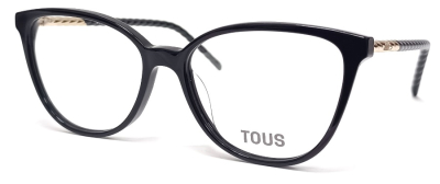 Оправа для очков TOUS VTOB99  фотография-1