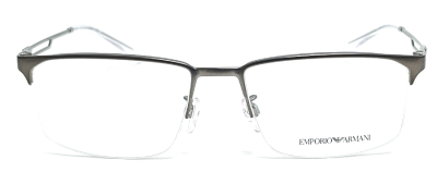 Оправа для очков Emporio ARMANI EA1143  фотография-2