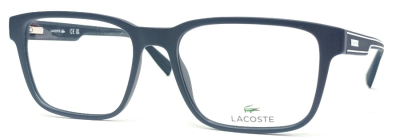 Оправа для очков LACOSTE L 2895  фотография-1