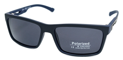 Очки солнцезащитные VALENCIA V54061  фотография-1