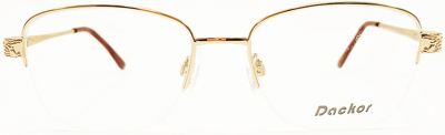 Оправа для очков Dackor 018  фотография-2