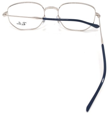 Оправа для очков RAY BAN RB6496  фотография-4