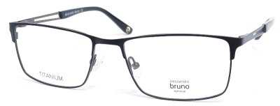 Оправа для очков Alessandro Bruno 1095  фотография-5