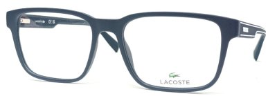 Оправа для очков LACOSTE L 2895  фотография-1