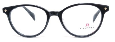 Оправа для очков JOHN RICHMOND VJR004  фотография-2