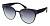 Солнцезащитные очки StyleMark L1450