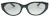 Очки солнцезащитные RAY BAN RB 4457D  фотография-2