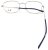 Оправа для очков RAY BAN RB6496  фотография-4