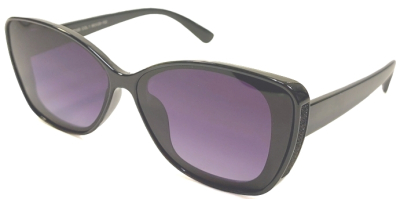 Очки солнцезащитные POLAR Eagle PE07158  фотография-1