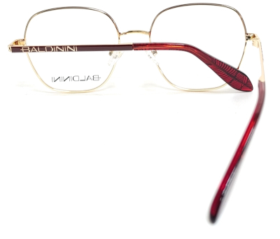 Оправа для очков BALDININI BLD 2465  фотография-4