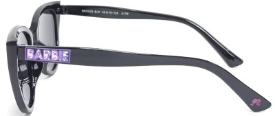 Очки солнцезащитные Barbie BBS008  фотография-11