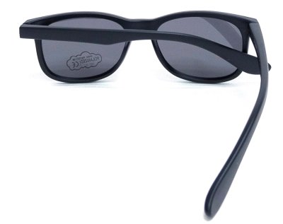 Очки солнцезащитные OLIVA CT18006  фотография-3